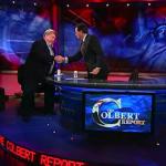 the.colbert.report.10.01.09.George Wendt, Dr. Francis Collins_20091006210209.jpg