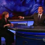 the.colbert.report.10.05.09.Arne Duncan_20091006214954.jpg