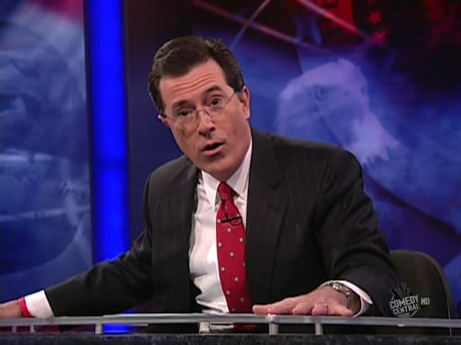 the.colbert.report.10.07.09.Alison Gopnik_20091020014733.jpg