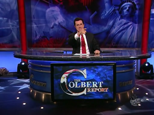 the.colbert.report.10.07.09.Alison Gopnik_20091020014807.jpg