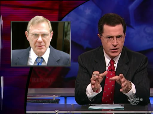 the.colbert.report.10.07.09.Alison Gopnik_20091020015101.jpg