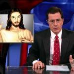 the.colbert.report.10.07.09.Alison Gopnik_20091020015819.jpg