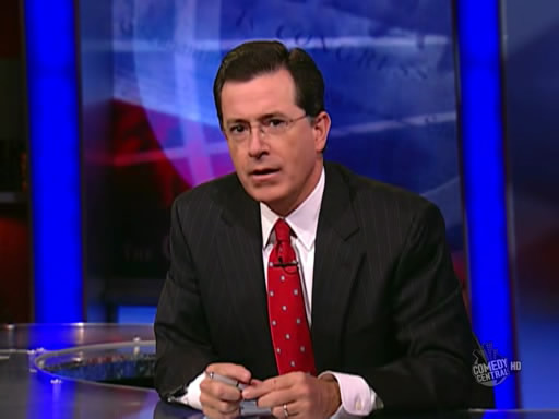 the.colbert.report.10.07.09.Alison Gopnik_20091020021356.jpg