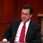 the.colbert.report.10.07.09.Alison Gopnik_20091020022132.jpg