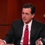 the.colbert.report.10.07.09.Alison Gopnik_20091020022220.jpg