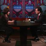 the.colbert.report.10.07.09.Alison Gopnik_20091020022323.jpg