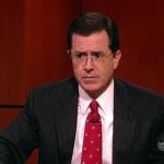 the.colbert.report.10.07.09.Alison Gopnik_20091020022549.jpg