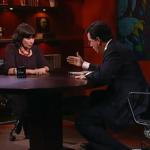 the.colbert.report.10.07.09.Alison Gopnik_20091020022603.jpg