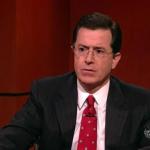 the.colbert.report.10.07.09.Alison Gopnik_20091020022617.jpg