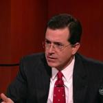 the.colbert.report.10.07.09.Alison Gopnik_20091020022808.jpg