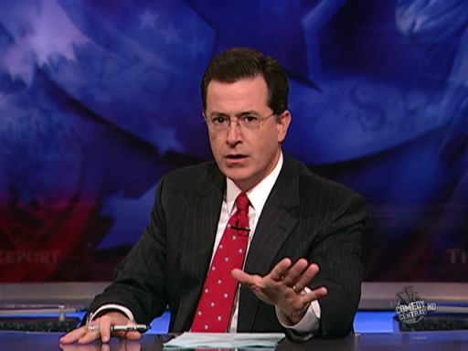 the.colbert.report.10.07.09.Alison Gopnik_20091020014946.jpg