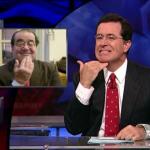 the.colbert.report.10.07.09.Alison Gopnik_20091020015037.jpg