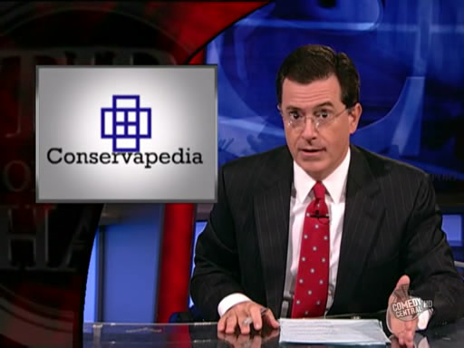 the.colbert.report.10.07.09.Alison Gopnik_20091020015835.jpg