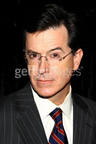 night-with-colbert1.jpg