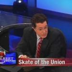 the colbert report.11.02.09.Dan Jansen, Nicholas Thompson_20091130173453.jpg