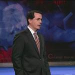 the.colbert.report.11.04.09.Harold Evans_20091130194327.jpg