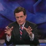 the.colbert.report.11.09.09.Thomas Campbell_20091201192506.jpg