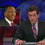 the.colbert.report.11.09.09.Thomas Campbell_20091201192720.jpg