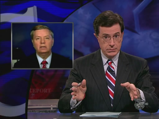 the.colbert.report.11.09.09.Thomas Campbell_20091201192753.jpg