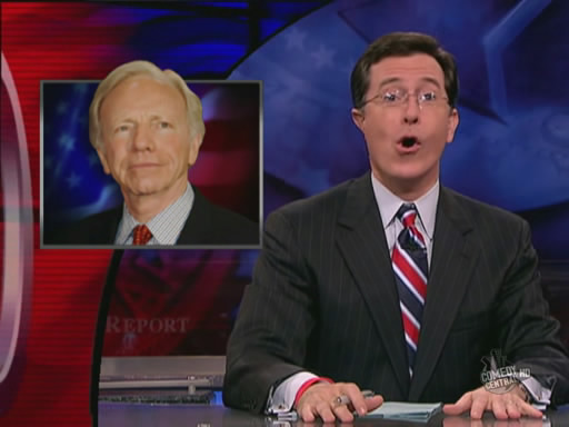 the.colbert.report.11.09.09.Thomas Campbell_20091201192833.jpg