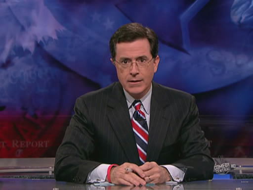 the.colbert.report.11.09.09.Thomas Campbell_20091201192859.jpg