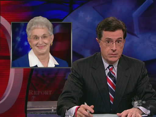 the.colbert.report.11.09.09.Thomas Campbell_20091201192923.jpg