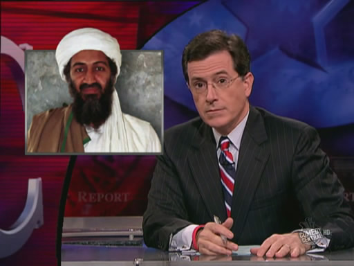 the.colbert.report.11.09.09.Thomas Campbell_20091201193110.jpg