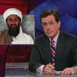 the.colbert.report.11.09.09.Thomas Campbell_20091201193110.jpg