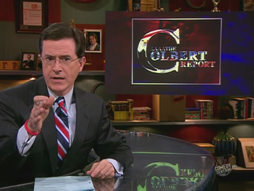 the.colbert.report.11.09.09.Thomas Campbell_20091201193137.jpg