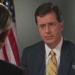 the.colbert.report.11.09.09.Thomas Campbell_20091201193533.jpg