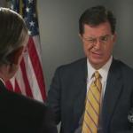 the.colbert.report.11.09.09.Thomas Campbell_20091201193611.jpg