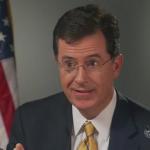 the.colbert.report.11.09.09.Thomas Campbell_20091201194104.jpg