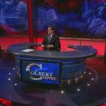 the.colbert.report.11.09.09.Thomas Campbell_20091201194302.jpg