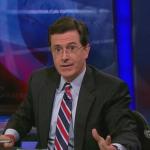 the.colbert.report.11.09.09.Thomas Campbell_20091201194432.jpg