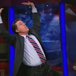 the.colbert.report.11.09.09.Thomas Campbell_20091201194702.jpg