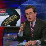 the.colbert.report.11.09.09.Thomas Campbell_20091201194719.jpg