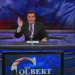 the.colbert.report.11.09.09.Thomas Campbell_20091201194823.jpg