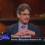 the.colbert.report.11.09.09.Thomas Campbell_20091201194945.jpg