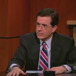 the.colbert.report.11.09.09.Thomas Campbell_20091201195231.jpg