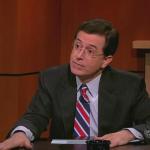 the.colbert.report.11.09.09.Thomas Campbell_20091201195312.jpg