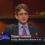 the.colbert.report.11.09.09.Thomas Campbell_20091201195508.jpg