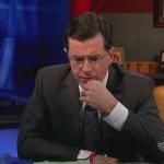 the.colbert.report.11.10.09.Maria Shriver_20091201201059.jpg