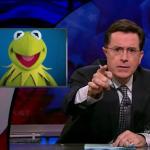 the.colbert.report.11.11.09.Christopher Caldwell_20091209015913.jpg