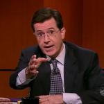 the.colbert.report.11.11.09.Christopher Caldwell_20091209021430.jpg