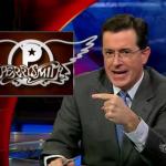 the.colbert.report.11.16.09.Paul Goldberger_20091212033512.jpg