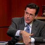 the.colbert.report.11.16.09.Paul Goldberger_20091212034226.jpg