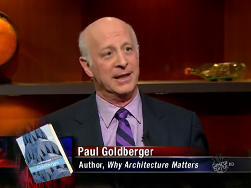 the.colbert.report.11.16.09.Paul Goldberger_20091212034239.jpg