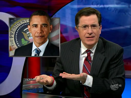 the.colbert.report.12.01.09.Guy Consolmagno, Sherman Alexie_20091229222829.jpg