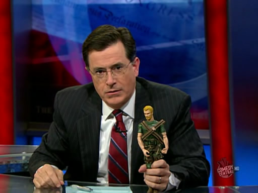 the.colbert.report.12.01.09.Guy Consolmagno, Sherman Alexie_20091229223145.jpg