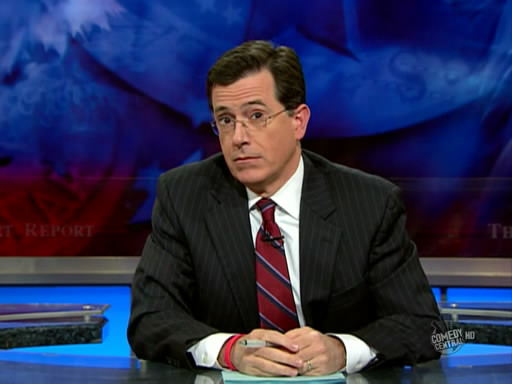 the.colbert.report.12.01.09.Guy Consolmagno, Sherman Alexie_20091229223719.jpg